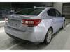 SUBARU IMPREZA G4