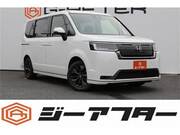 2025 HONDA OTHER