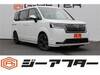HONDA OTHER
