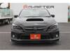 SUBARU WRX S4