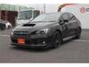 SUBARU WRX S4