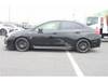 SUBARU WRX S4