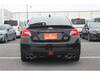 SUBARU WRX S4