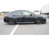 SUBARU WRX S4