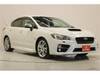 SUBARU WRX S4