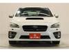SUBARU WRX S4