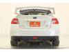 SUBARU WRX S4
