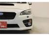 SUBARU WRX S4
