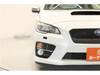 SUBARU WRX S4