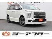 2019 MITSUBISHI OTHER