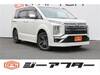 MITSUBISHI OTHER