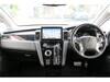 MITSUBISHI OTHER