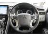 MITSUBISHI OTHER