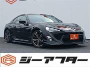 2015 TOYOTA 86