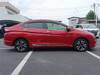 HONDA GRACE