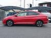 HONDA GRACE