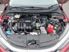 HONDA GRACE