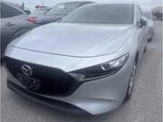 2022 MAZDA OTHER