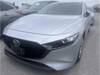 MAZDA OTHER