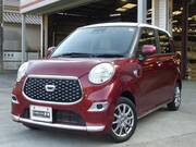 2019 DAIHATSU CAST