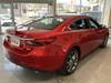 MAZDA ATENZA SEDAN
