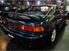 TOYOTA MR2