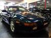 TOYOTA MR2