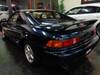 TOYOTA MR2