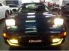TOYOTA MR2