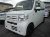 HONDA OTHER