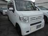 HONDA OTHER