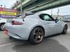 MAZDA ROADSTER RF