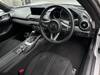 MAZDA ROADSTER RF