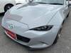 MAZDA ROADSTER RF