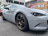 MAZDA ROADSTER RF