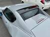 MAZDA ROADSTER RF