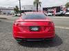 AUDI TT COUPE