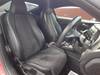AUDI TT COUPE