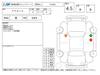 AUDI TT COUPE