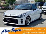 2021 TOYOTA OTHER