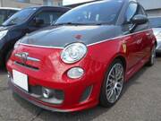 2014 OTHER OTHER