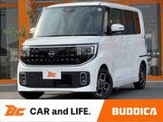 2025 NISSAN ROOX