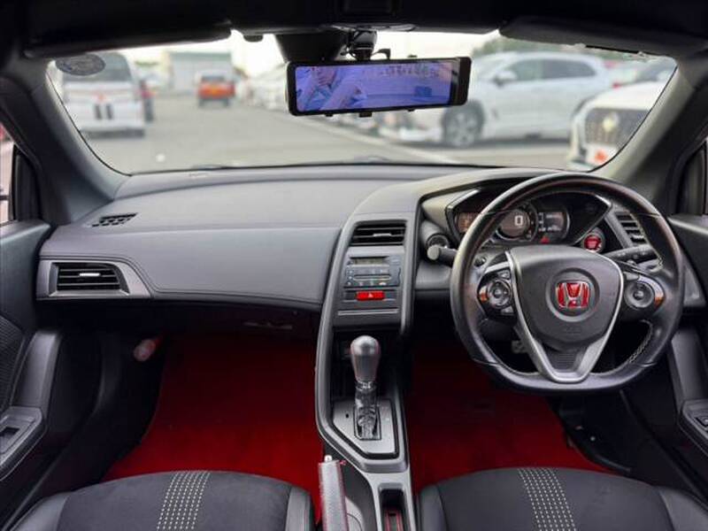 2016 HONDA S660 for sale - photo 3