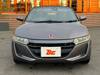 HONDA S660