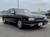 NISSAN CIMA