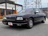 NISSAN CIMA