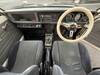 NISSAN SUNNY TRUCK