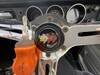 NISSAN SUNNY TRUCK