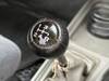 NISSAN SUNNY TRUCK