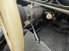 NISSAN SUNNY TRUCK
